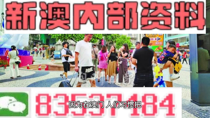 2024年新澳门正版资料精选,系统分析方案设计_RNG79.906私人版