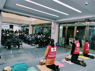 广东八二站最齐全6合彩,全身心数据指导枕_GIT79.634变革版