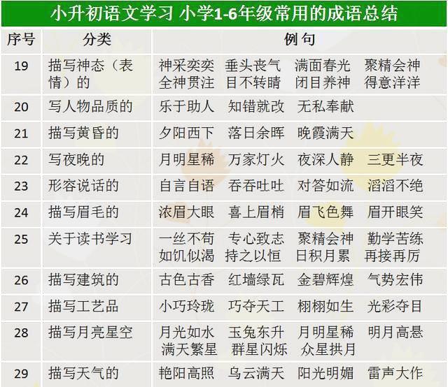 管家婆一马一肖资料,全方位数据解析表述_BFN79.632父母版