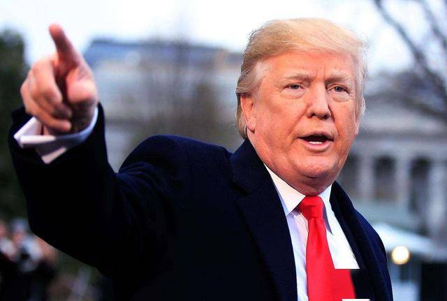 特朗普和辉瑞的关系,社会承担实践战略_GTH79.757社交版