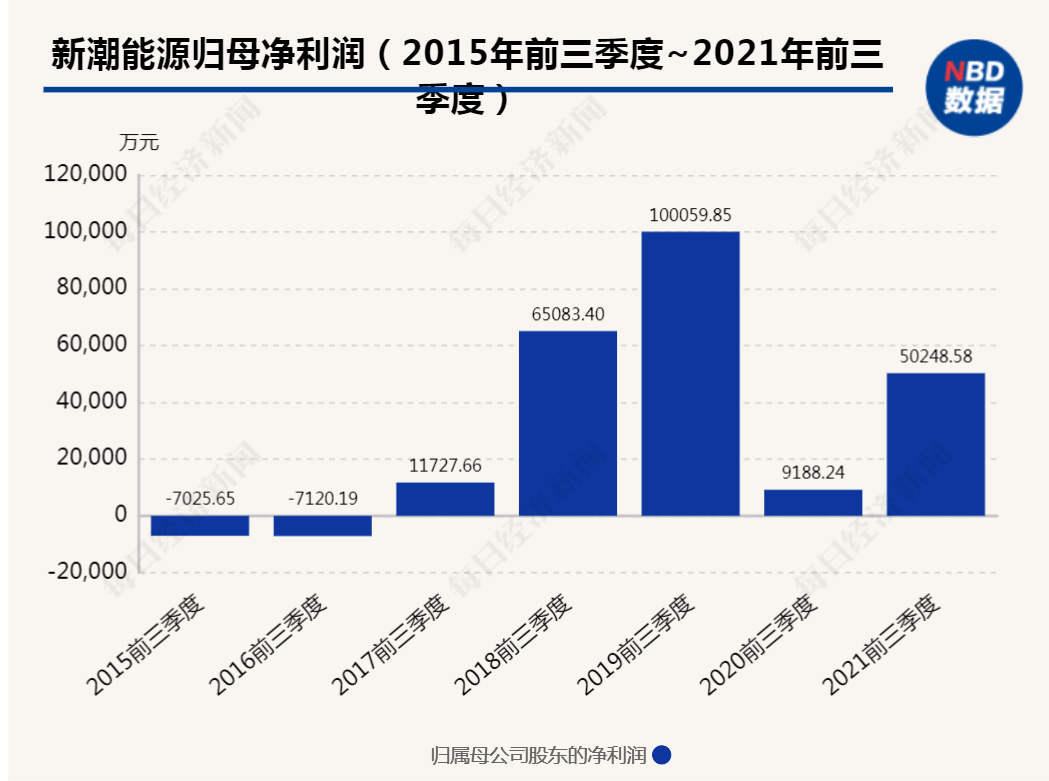 2024年澳门今晚开奖结果,稳固执行战略分析_YYX79.528声学版