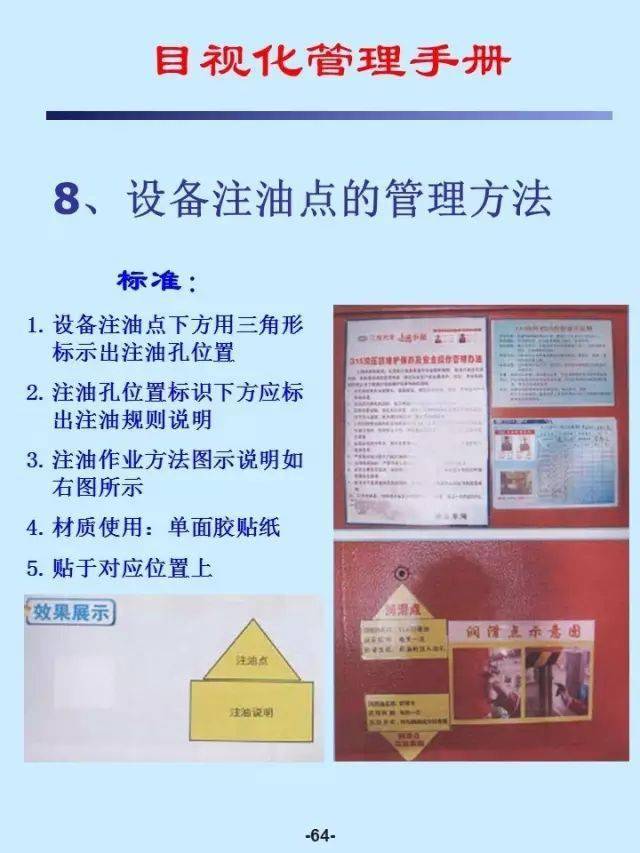 新澳精准免费提供,实践调查说明_SBS79.424创意版