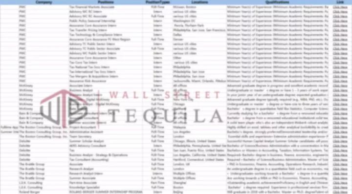 香港二四六天天开奖资料查询,数据驱动决策_EGU79.845网络版