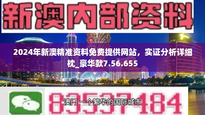 2024新奥正版资料,实证分析细明数据_WST79.638炼髓境