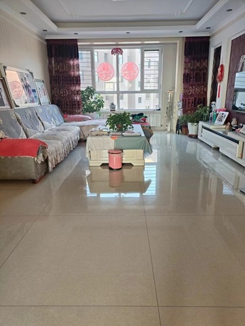 薛家湾楼房出售最新信息✨，优质房源一览无余