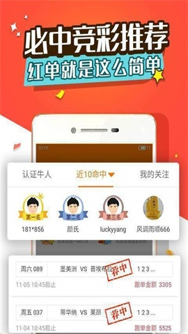 新澳资料大全正版资料,综合计划评估_MIG79.361高速版