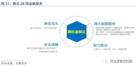 新澳濠江论坛,实地数据评估分析_KXO79.791曝光版