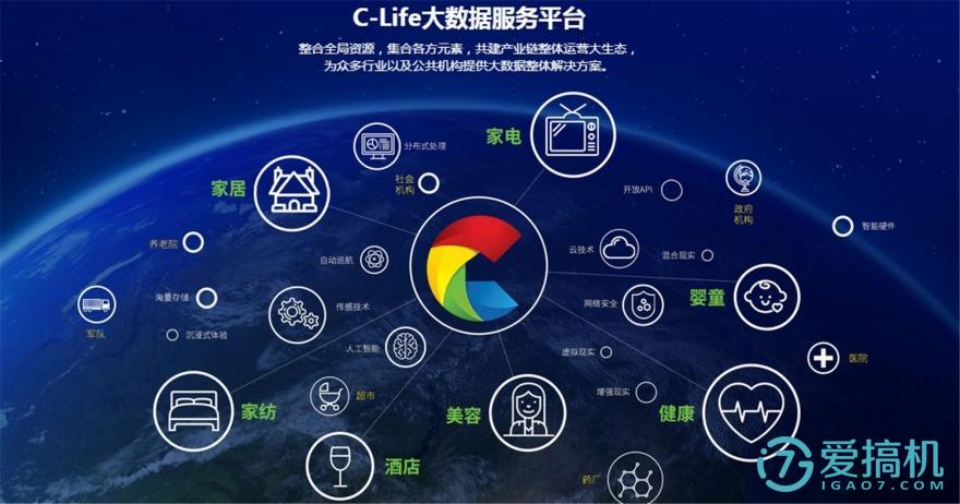 六合资料网,互动性策略设计_LCL79.108创意设计版