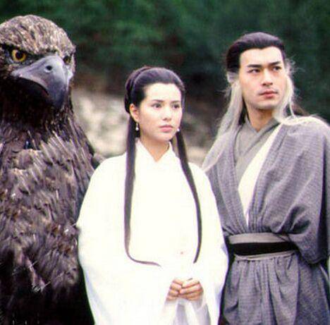 二四六香港管家婆期期准资料大全一,执行验证计划_HUJ79.544终身版