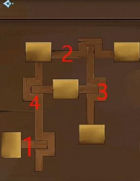 二四六香港管家婆期期准资料大全一,执行验证计划_HUJ79.544终身版