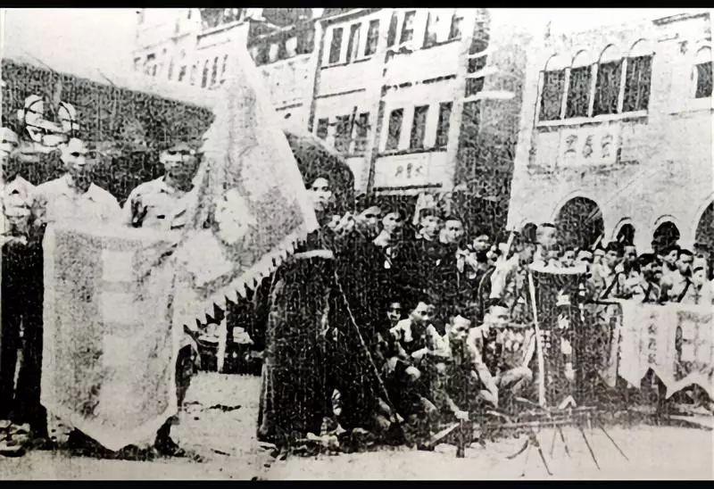 广东八二站资料大全正版,全面数据分析_RWZ79.517时刻版