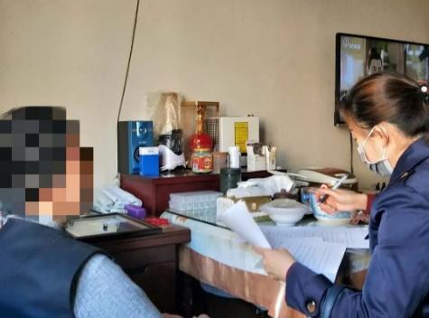 石泉租房最新信息概览,最新房源及动态一网打尽