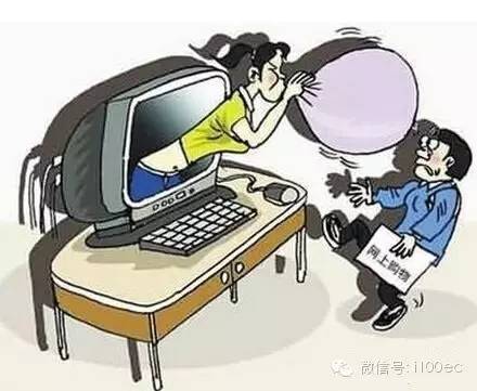 最准一码一肖100%凤凰网,实地研究解答协助_JXC79.595精致生活版