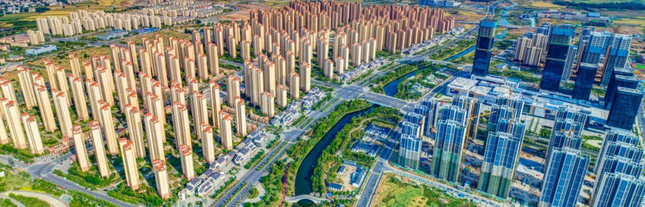 襄樊最新楼盘详解及购买指南