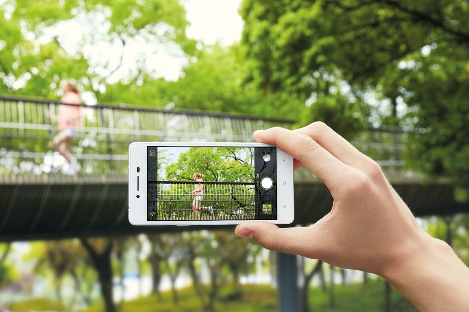 最新版拍照步骤指南与技巧分享