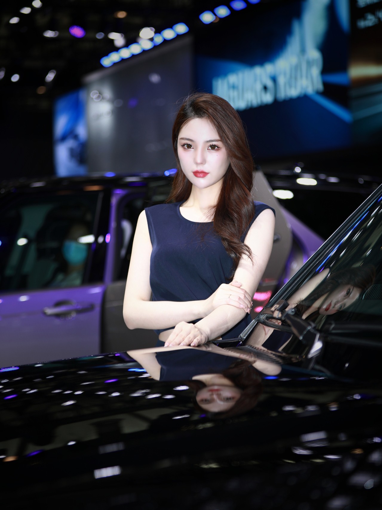 苏州最新车展，参观指南与详细步骤解读