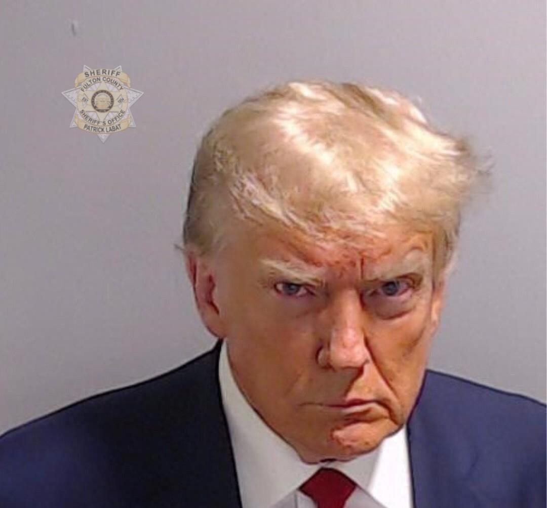 探索未来网络流行语的领域，网络最新词2024