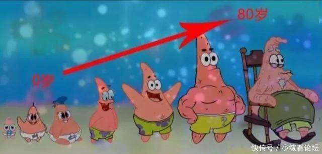 最新变身男变女动画，展现变化中的自信与成就感