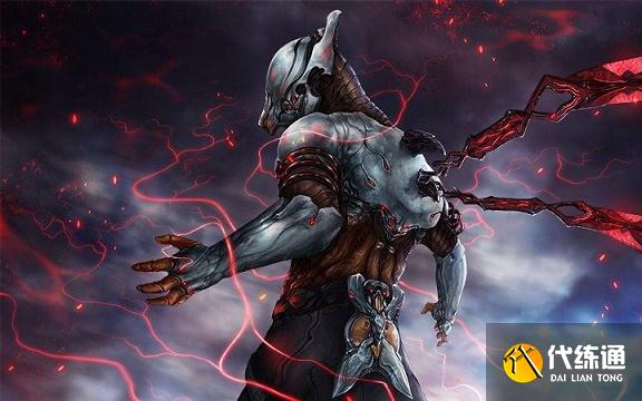 星际战甲APP最新上线,数字时代的星际征途探索者