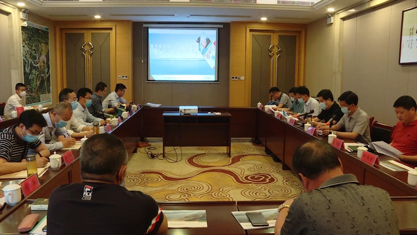 监利铁路最新规划,科技重塑交通,开启智能时代新征程