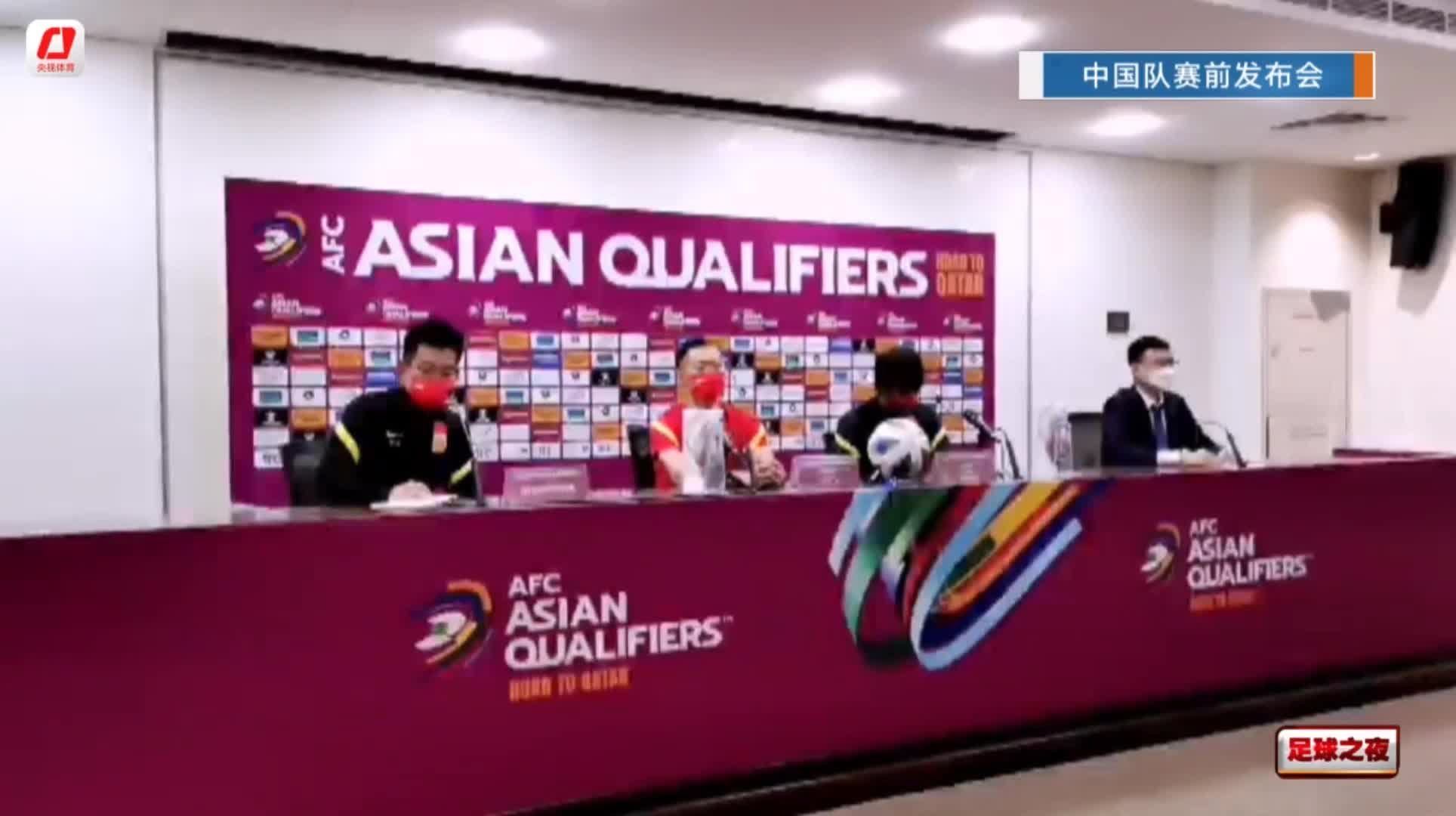 今日最新闻回放，全新高科技产品惊艳亮相，瞬间改变生活！