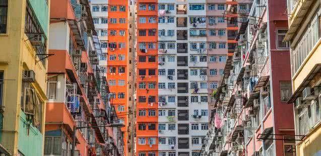 最新炒房技巧及投资房产策略与考量全解析