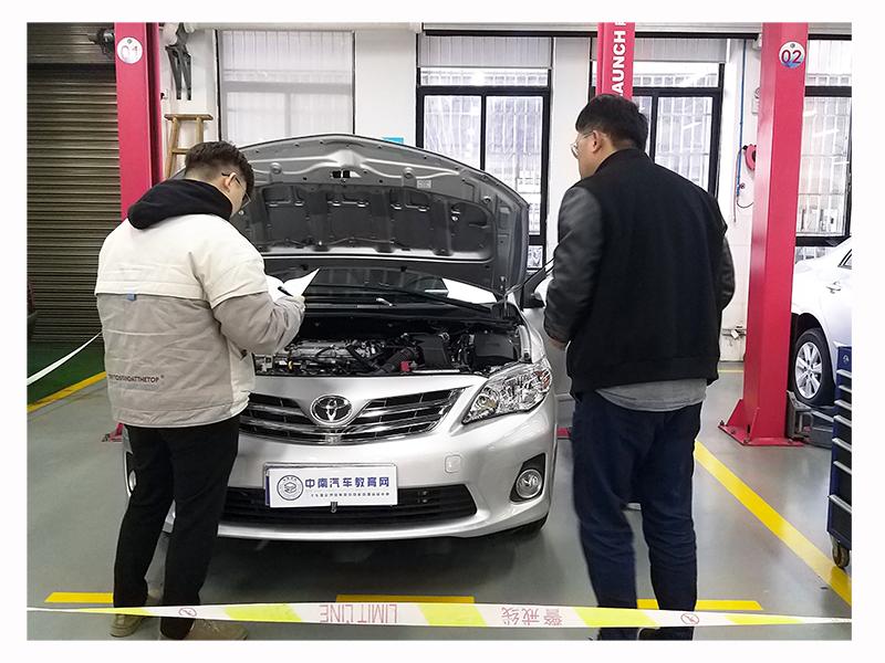 最新炒房技巧及投资房产策略与考量全解析