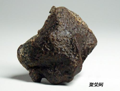 最新陨石价格暴跌，入门指南与应对策略，助你应对暴跌风险！