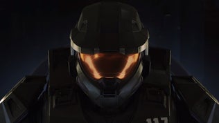 光晕最新版，跃入星河，探索自我，开启无限可能之旅