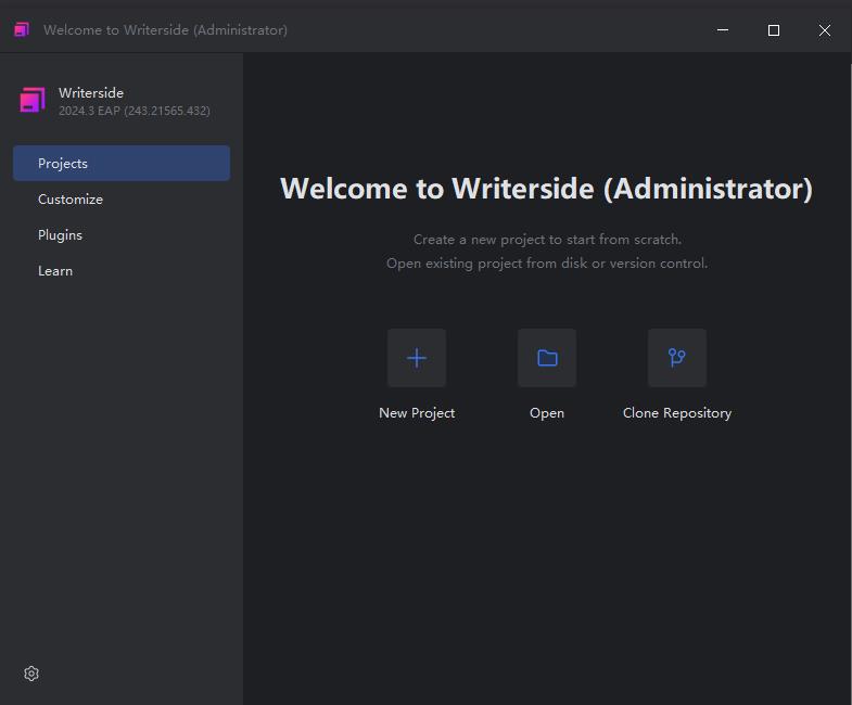 wboxils最新版，探索小巷深处的独特宝藏——揭示潜在违法犯罪问题
