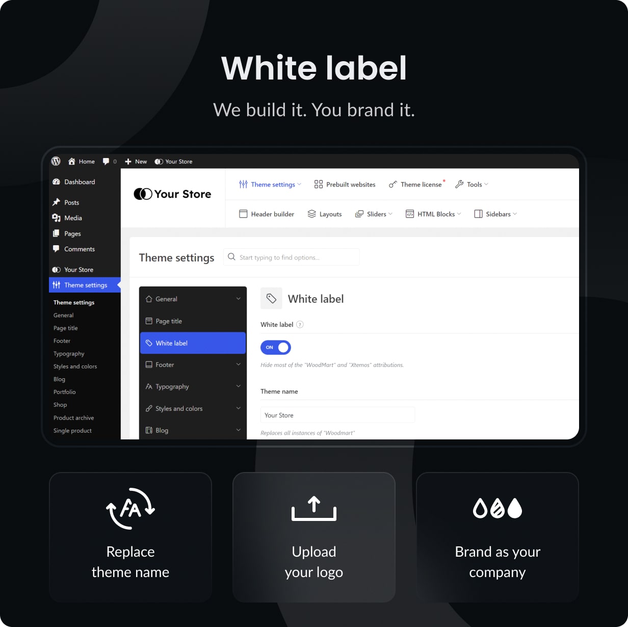wboxils最新版,探索小巷深处的独特宝藏——揭示潜在违法犯罪问题