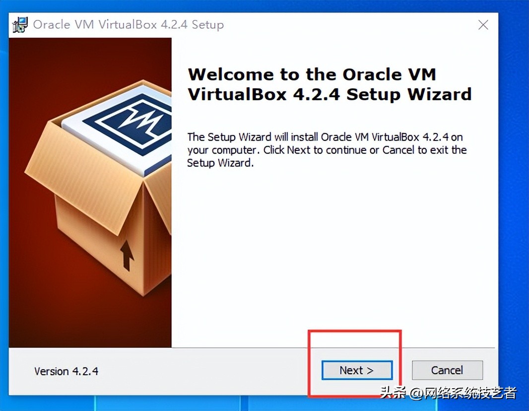 wboxils最新版,探索小巷深处的独特宝藏——揭示潜在违法犯罪问题
