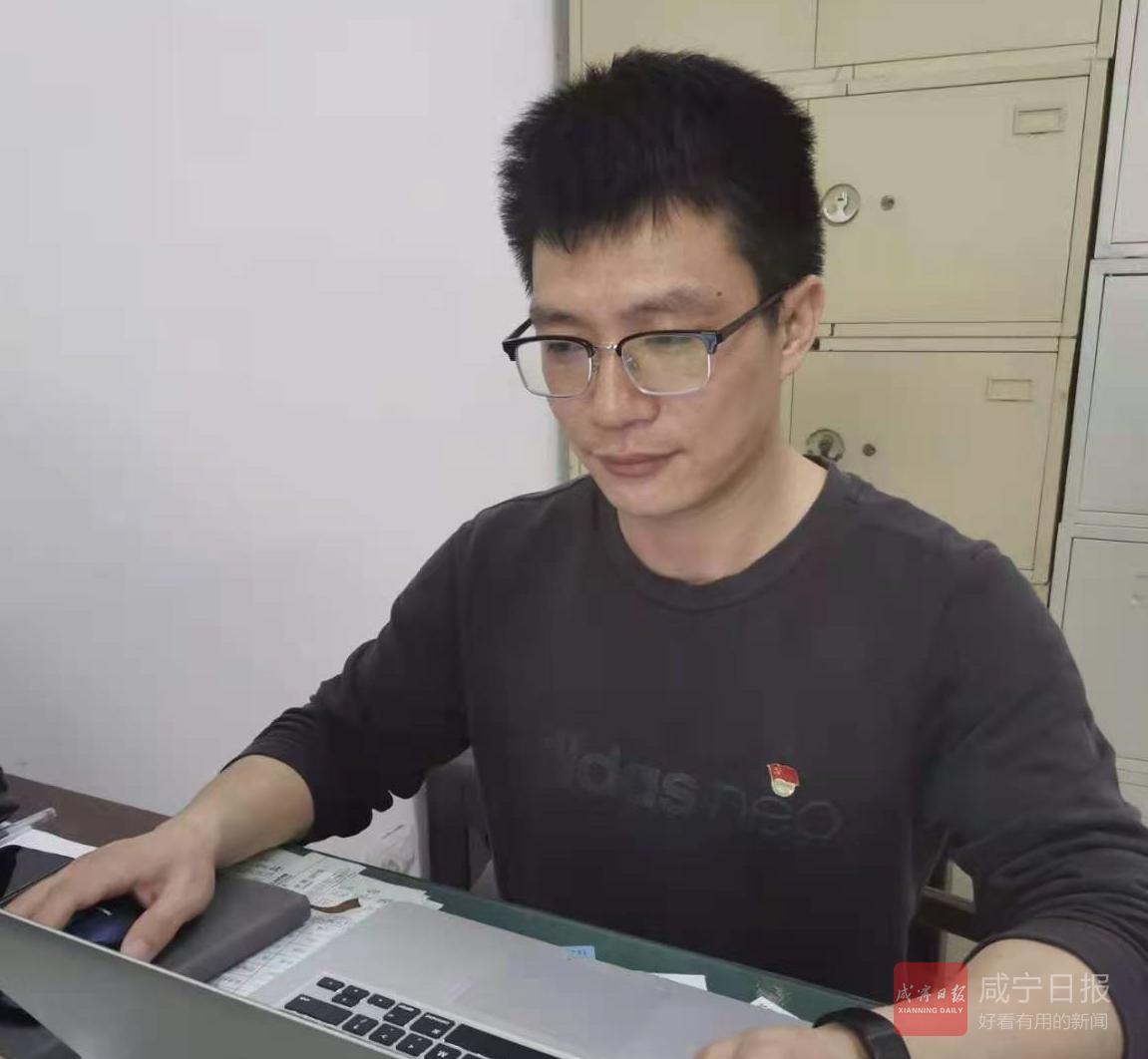 崇阳最新新闻报道