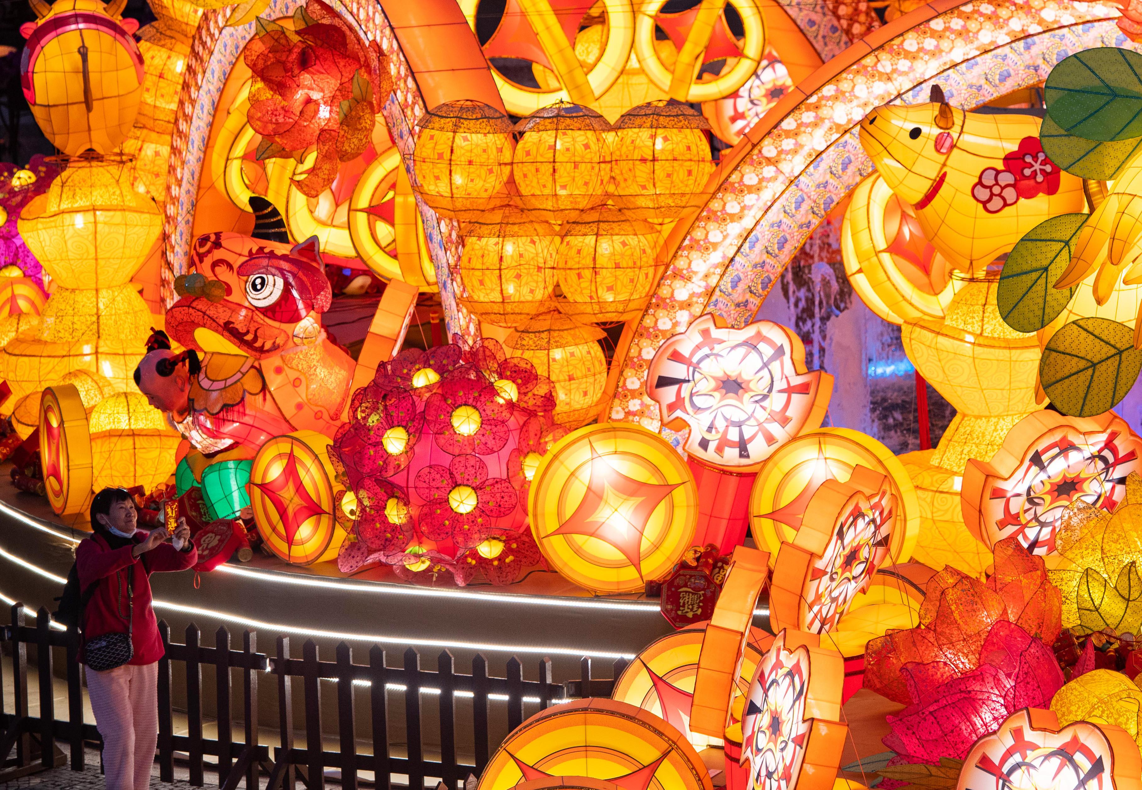 金牛网澳门金牛网,安全性方案执行_VNQ93.558旅行版