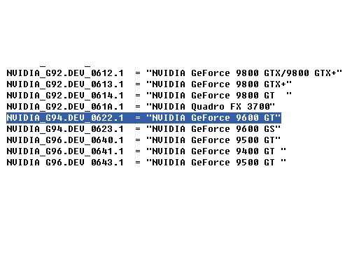 最准一肖一码一一子中特7955,数据驱动方案_KAZ41.410影像版