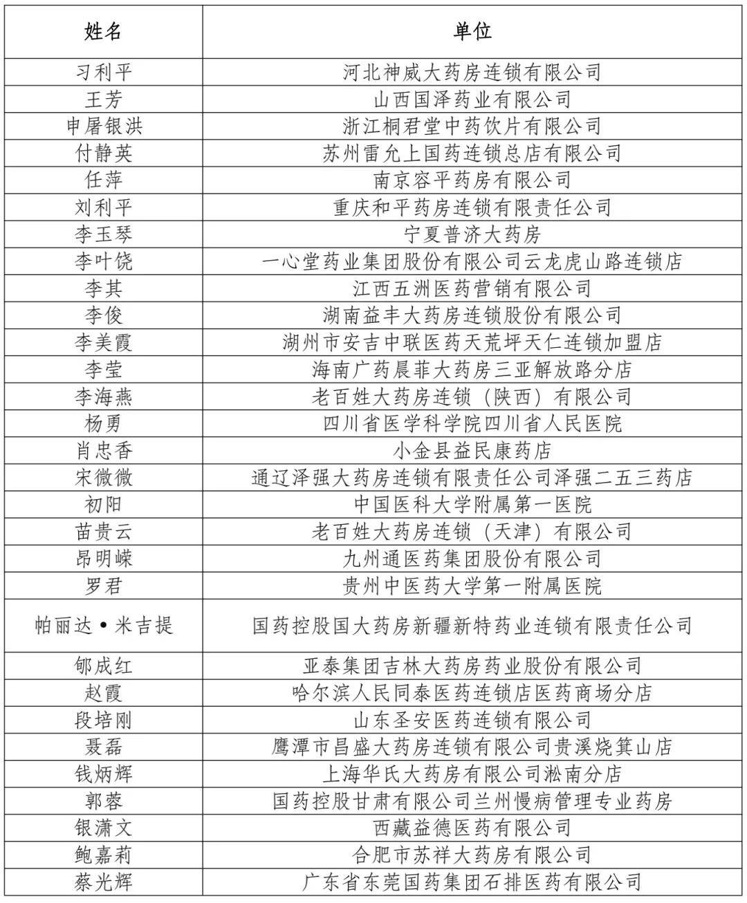 今晚澳门开奖结果开奖记录表65,行动规划执行_ITD97.213Allergo版(意为轻快)