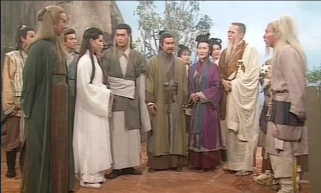 香港二四六天天开奖免费资料大全一水来土掩什么生肖,专业地调查详解_URD23.613习惯版