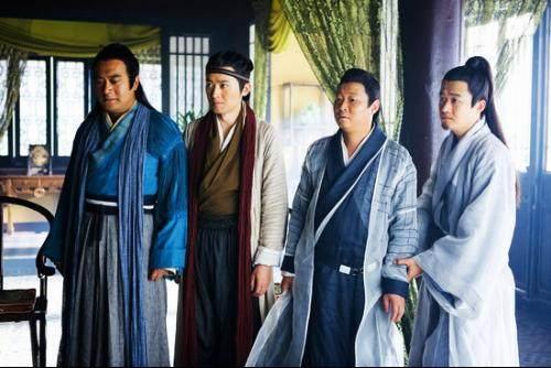 香港二四六天天开奖免费资料大全一水来土掩什么生肖,专业地调查详解_URD23.613习惯版