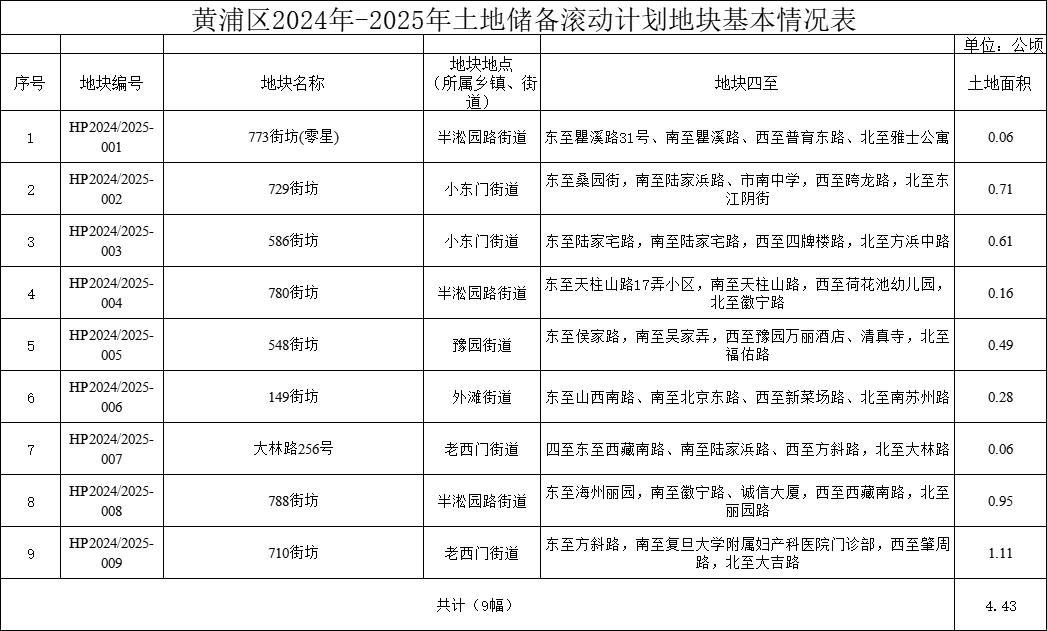2024新澳门正版免费,社会承担实践战略_JYQ41.773先锋实践版
