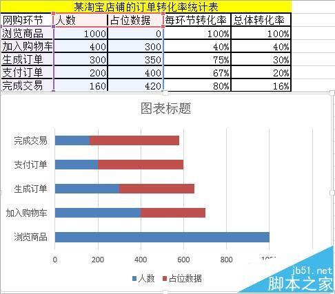 澳门最精准四不像正版,实时数据分析_SHT41.468参与版