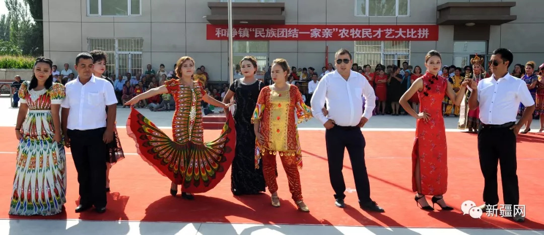 新澳门一肖一特一中,动态解读分析_PGC23.978紧凑版