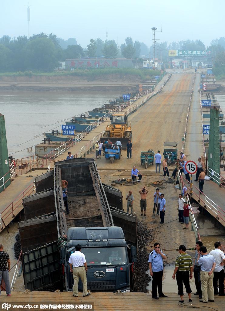 新澳门一肖一特一中,动态解读分析_PGC23.978紧凑版