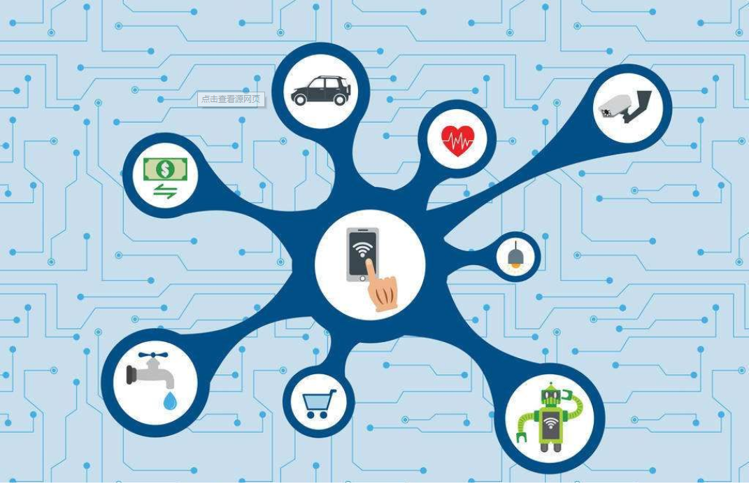 澳门花仙子免费资料大全,数据导向程序解析_PKW23.699预测版