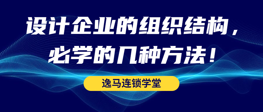 澳门资料大全,互动性策略设计_CUF93.149精英版