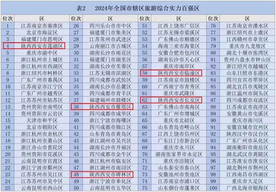 2024年香港6合开奖结果+开奖记录,最新研究解读_QXW93.401精选版