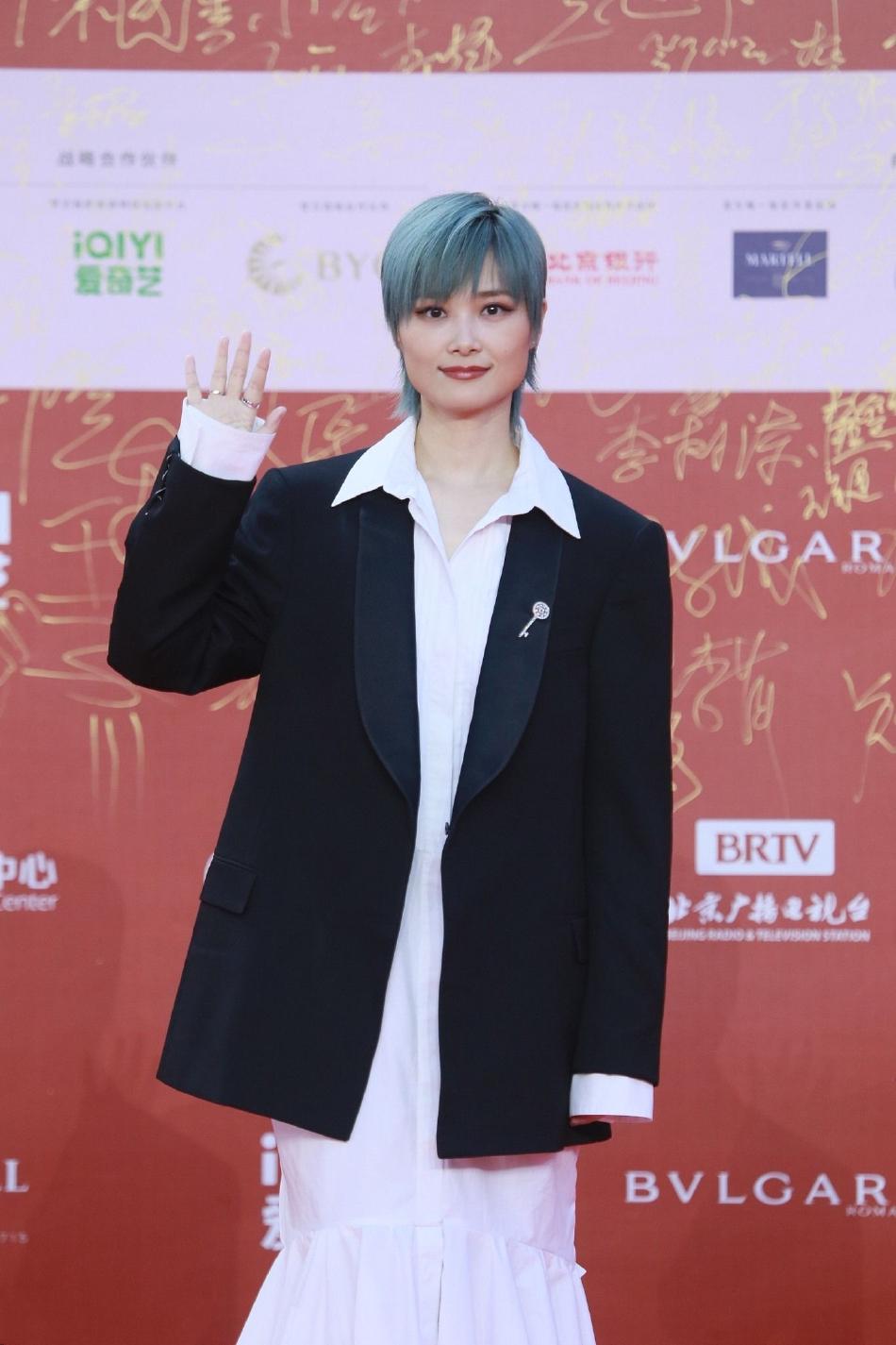 澳门最精准真正最精准龙门客栈,全面实施策略设计_TMF97.266收藏版