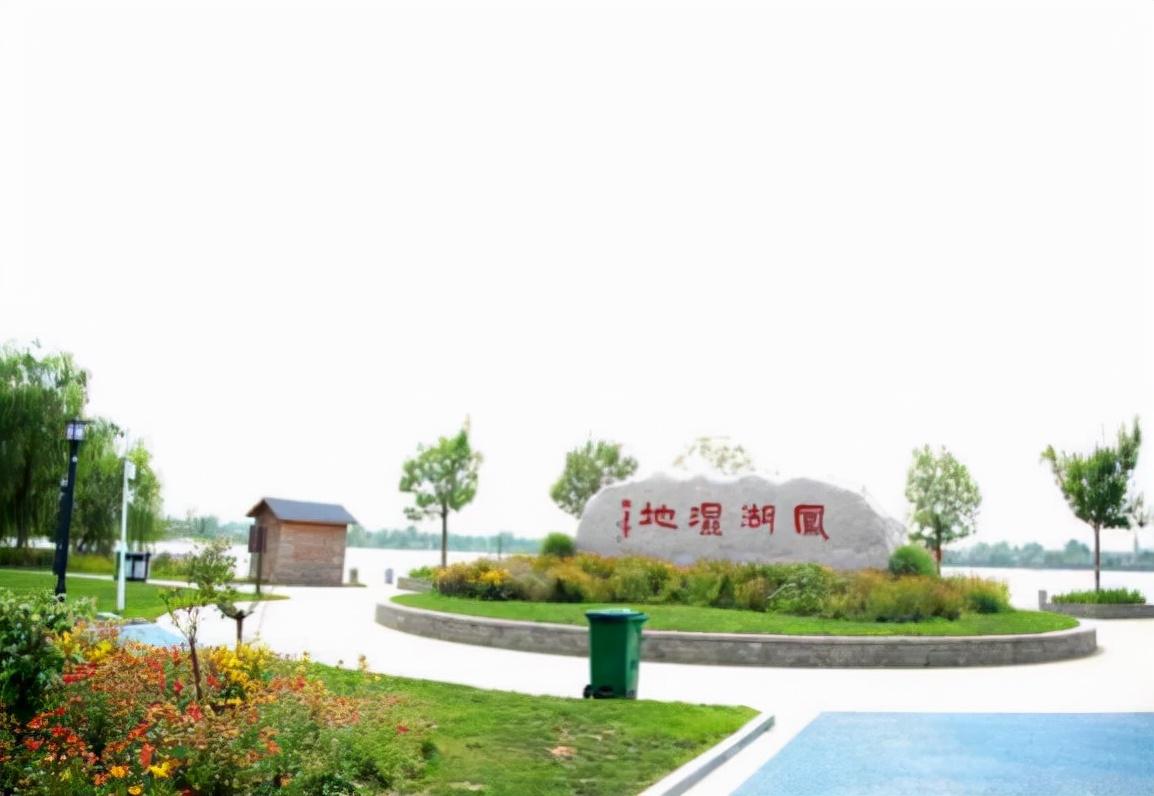 最新邯郸钓鱼地点探索,收获自信与成就的鱼乐之地