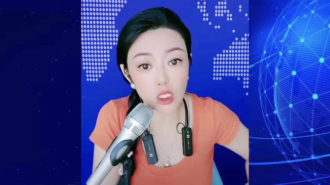 揭秘重磅更新，掌握最新消息，洞悉一切关于600875的动态！