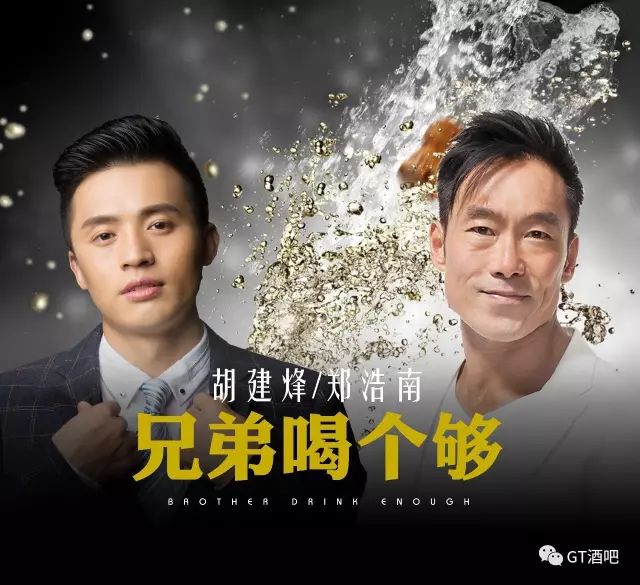 新澳今晚开什么特马仙传,文学_CCY41.413精致版