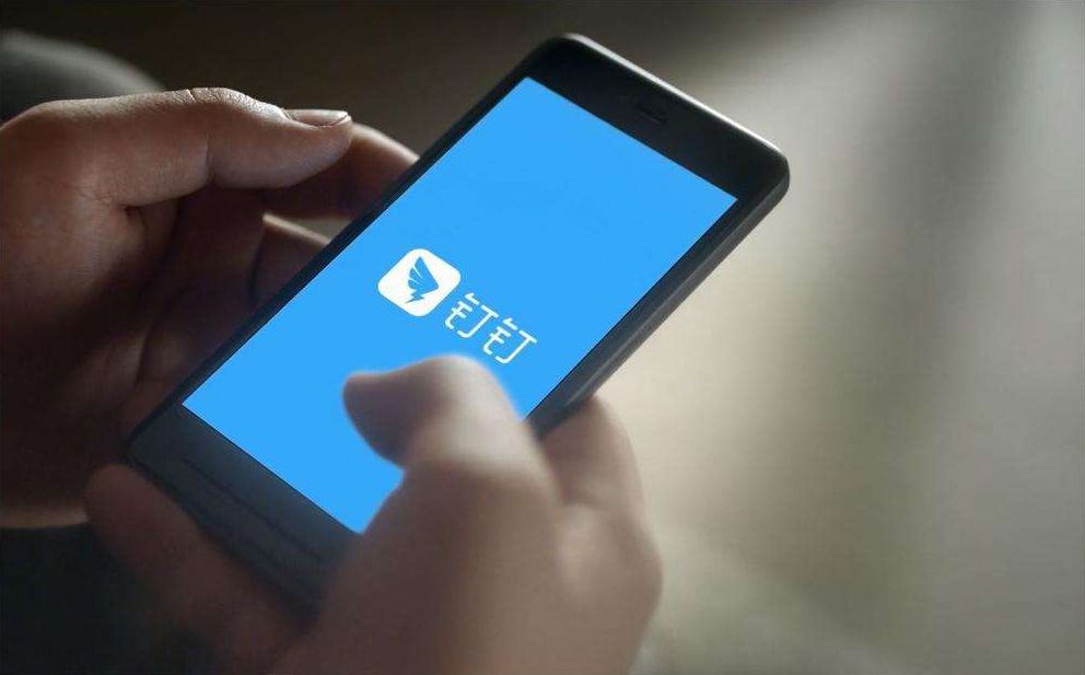 王中王72396网站,全方位展开数据规划_FUG97.914原创版